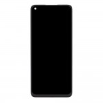 Lcd Screen For Oppo A36 Replacement Display By - Maxbhi Com