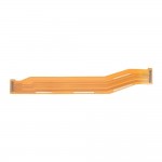 Main Board Flex Cable For Oppo A16s By - Maxbhi Com