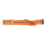 Main Board Flex Cable For Tcl 30 Xe 5g By - Maxbhi Com