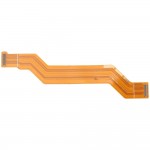 Main Board Flex Cable For Vivo S12 Pro By - Maxbhi Com