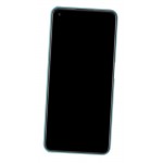Power Button Flex Cable For Oppo A36 On Off Flex Pcb By - Maxbhi Com