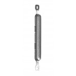 Power Button Outer For Tcl 30 V 5g Black By - Maxbhi Com