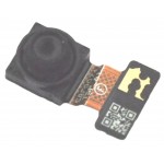Replacement Front Camera For Tcl 30 Xe 5g Selfie Camera By - Maxbhi Com