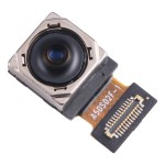 Replacement Front Camera For Vivo S12 Pro Selfie Camera By - Maxbhi Com