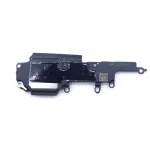 Ringer Loud Speaker For Oppo A36 By - Maxbhi Com