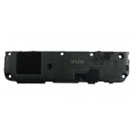 Ringer Loud Speaker For Tcl 30 V 5g By - Maxbhi Com