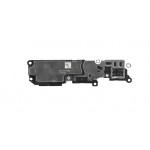 Ringer Loud Speaker For Vivo Y32 By - Maxbhi Com
