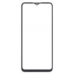 Touch Screen Digitizer For Tcl 20e Black By - Maxbhi Com