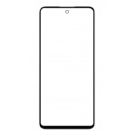 Touch Screen Digitizer For Tcl 30 V 5g Black By - Maxbhi Com