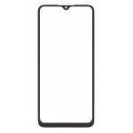 Touch Screen Digitizer For Tcl 30 Xe 5g White By - Maxbhi Com