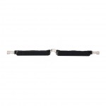 Volume Side Button Outer For Oppo A36 Black By - Maxbhi Com