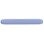 Volume Side Button Outer For Vivo Y32 Blue By - Maxbhi Com