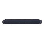 Volume Side Button Outer For Vivo Y32 White By - Maxbhi Com