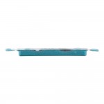 Volume Side Button Outer For Huawei Nova Y60 Green By - Maxbhi Com