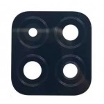 Camera Lens For Huawei Nova Y60 Black By - Maxbhi Com