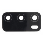 Camera Lens For Tcl 20e Green By - Maxbhi Com