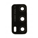 Camera Lens For Tcl 20e Green By - Maxbhi Com