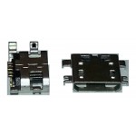 Charging Connector For Tcl 20e By - Maxbhi Com