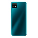 Full Body Housing For Huawei Nova Y60 Green - Maxbhi Com