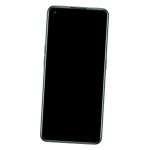 Lcd Connector For Oppo Find X5 Lite By - Maxbhi Com