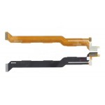 Lcd Flex Cable For Oppo Find X5 Lite By - Maxbhi Com