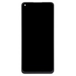 Lcd Screen For Oppo Find X5 Lite Replacement Display By - Maxbhi Com