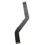 Main Board Flex Cable For Tcl 20e By - Maxbhi Com