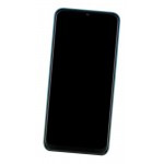 Power Button Flex Cable For Tecno Pop 5x On Off Flex Pcb By - Maxbhi Com