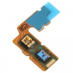 Proximity Light Sensor Flex Cable For Vivo S12 Pro By - Maxbhi Com