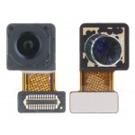 Replacement Front Camera For Oppo Find X5 Lite Selfie Camera By - Maxbhi Com