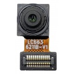 Replacement Front Camera For Tcl 20e Selfie Camera By - Maxbhi Com