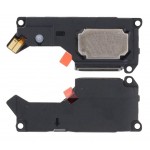 Ringer Loud Speaker For Huawei Nova Y60 By - Maxbhi Com