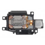 Ringer Loud Speaker For Oppo Find X5 Lite By - Maxbhi Com