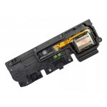 Ringer Loud Speaker For Tcl 20e By - Maxbhi Com