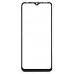 Touch Screen Digitizer For Tecno Pop 5x Black By - Maxbhi Com