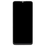 Lcd Screen For Tcl 305 Replacement Display By - Maxbhi Com