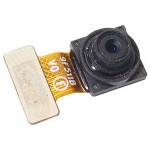 Replacement Front Camera For Tcl 305 Selfie Camera By - Maxbhi Com