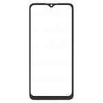 Touch Screen Digitizer For Tcl 305 Black By - Maxbhi Com