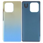 Back Panel Cover For Honor 60 Se White - Maxbhi Com