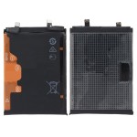 Battery For Honor 60 Se By - Maxbhi Com