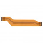Lcd Flex Cable For Honor 60 Se By - Maxbhi Com