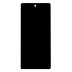 Lcd Screen For Honor 60 Se Replacement Display By - Maxbhi Com