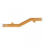 Main Board Flex Cable For Tcl 305 By - Maxbhi Com