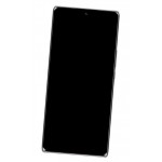 Proximity Light Sensor Flex Cable For Honor 60 Se By - Maxbhi Com