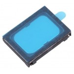 Ringer Loud Speaker For Tcl 305 By - Maxbhi Com
