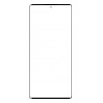 Touch Screen Digitizer For Honor 60 Se Black By - Maxbhi Com