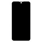 Lcd Screen For Tecno Pop 5s Replacement Display By - Maxbhi Com