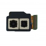 Replacement Back Camera For Tecno Pop 5s By - Maxbhi Com
