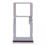 Sim Card Holder Tray For Motorola Moto G Stylus 2022 Gold - Maxbhi Com