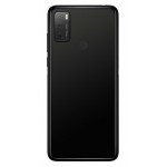 Full Body Housing For Tcl 20y Black - Maxbhi Com